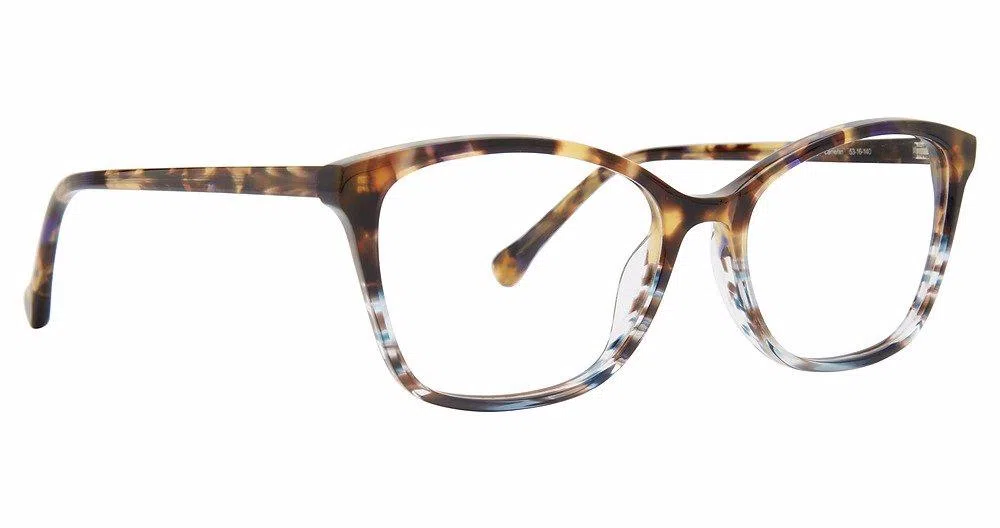 Trina Turk Cameran Eyeglasses - view 5